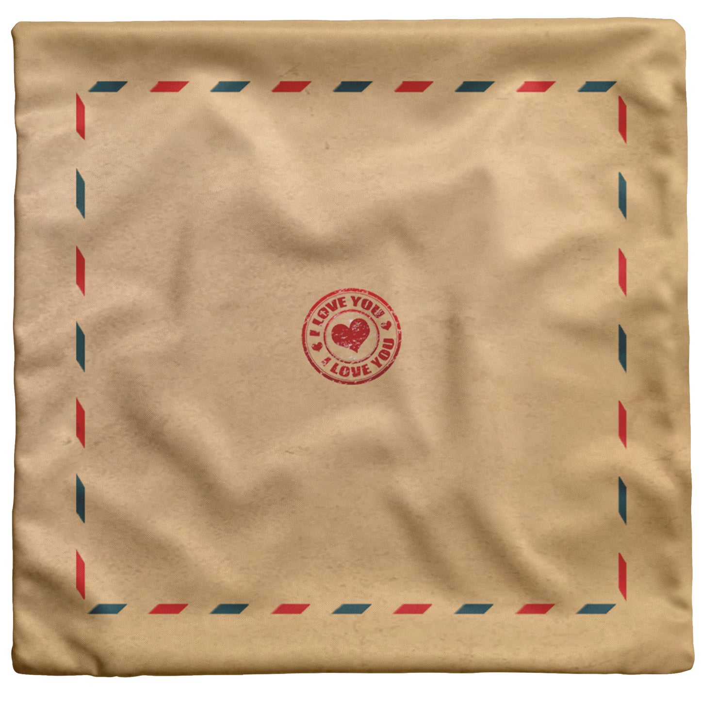 To My Mum | Unconditional Love | Pillow | TL