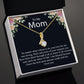 To My Mom | Blessed  | Alluring Beauty